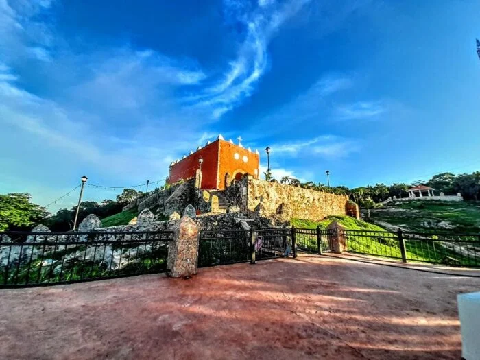 Descripción de la imagen